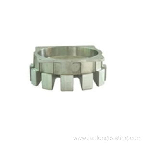 Auto Parts Castings product